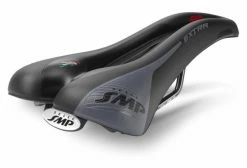 Selle SMP EXTRA Noir 275 X 140