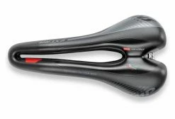 Selle SMP EXTRA Noir 275 X 140 -Outlet d'accessoires unnamed file 4185