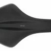 Selle Royal Vivo Reflective Athletic Unisex Noir