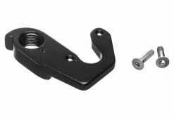 Patte De Dérailleur BMC Dropout #47 Crossmachine CXA01