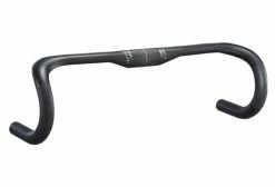 Cintre Ritchey Streem II WCS Di2 Carbon UD Matte
