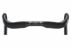 Cintre Ritchey Streem II WCS Di2 Carbon UD Matte -Outlet d'accessoires unnamed file 4197