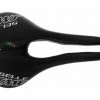 SMP Selle AVANT 269x154mm Noir