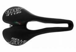SMP Selle AVANT 269x154mm Noir