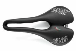 SMP Selle AVANT 269x154mm Noir -Outlet d'accessoires unnamed file 4200