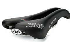 SMP Selle AVANT 269x154mm Noir -Outlet d'accessoires unnamed file 4201