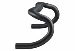 Cintre Ritchey Comp Butano Internal Routing Noir -Outlet d'accessoires unnamed file 4205