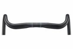 Cintre Ritchey Comp Butano Internal Routing Noir -Outlet d'accessoires unnamed file 4206