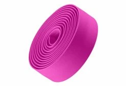 Ruban De Cintre Bontrager Gel Cork Rose