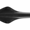 Selle FIZIK ARIONE R1 Carbon Noir