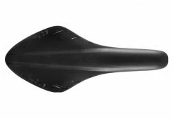 Selle FIZIK ARIONE R1 Carbon Noir