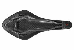 Selle FIZIK ARIONE R1 Carbon Noir -Outlet d'accessoires unnamed file 4210