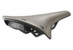 Selle Brooks England Cambium C17 Whatever The Road Limited Edition Vert Kaki Arizona Beige 15 Selle Brooks England Cambium C17 Whatever The Road Limited Edition Vert Kaki Arizona Beige -Outlet d'accessoires unnamed file 4220