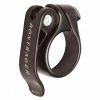 Collier De Selle Bontrager M6 Compatible Carbone