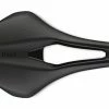 Selle FIZIK Tempo Argo R1 Rails Carbon
