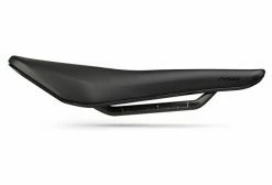 Selle FIZIK Tempo Argo R1 Rails Carbon -Outlet d'accessoires unnamed file 4225
