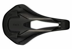 Selle FIZIK Tempo Argo R1 Rails Carbon -Outlet d'accessoires unnamed file 4226