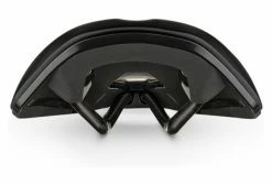 Selle FIZIK Tempo Argo R1 Rails Carbon -Outlet d'accessoires unnamed file 4227