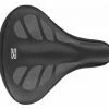 Couvre Selle SELLE ROYAL GEL Large