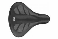 Couvre Selle SELLE ROYAL GEL Large