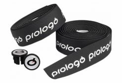 PROLOGO Ruban De Cintre ONETOUCH GEL Noir Blanc