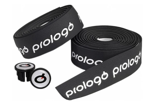 PROLOGO Ruban De Cintre ONETOUCH GEL Noir Blanc 1 PROLOGO Ruban De Cintre ONETOUCH GEL Noir Blanc