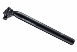 Tige De Selle Ritchey Comp 2-Bolt Alu Déport 25mm Noir