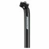 Tige De Selle Ritchey 2Bolt Aluminium Noir