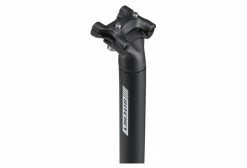 Tige De Selle Ritchey 2Bolt Aluminium Noir -Outlet d'accessoires unnamed file 4238