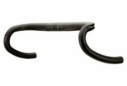 Cintre Easton EC70 AX Carbone Noir