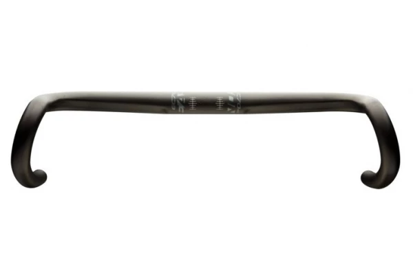 Cintre Easton EC70 AX Carbone Noir 2 Cintre Easton EC70 AX Carbone Noir – Image 2