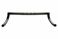 Cintre Easton EC70 AX Carbone Noir 5 Cintre Easton EC70 AX Carbone Noir -Outlet d'accessoires unnamed file 4241