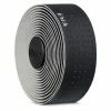 Ruban De Cintre Fizik Tempo Microtex Classic - Noir