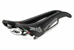 SMP Selle COMPOSIT Noir -Outlet d'accessoires unnamed file 4249