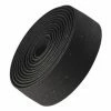 Ruban De Cintre Bontrager Double Gel Noir