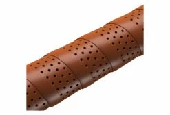 Ruban De Cintre Brooks England Microfibre Miel -Outlet d'accessoires unnamed file 4253