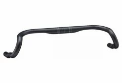 Cintre Ritchey Comp Venturemax V2 Noir