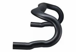 Cintre Ritchey Comp Venturemax V2 Noir -Outlet d'accessoires unnamed file 4256