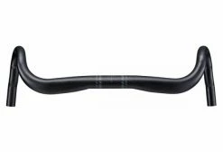 Cintre Ritchey Comp Venturemax V2 Noir -Outlet d'accessoires unnamed file 4257