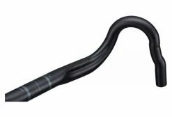 Cintre Ritchey Comp Venturemax V2 Noir -Outlet d'accessoires unnamed file 4258