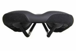 Selle WTB Silverado Steel Noir -Outlet d'accessoires unnamed file 4261