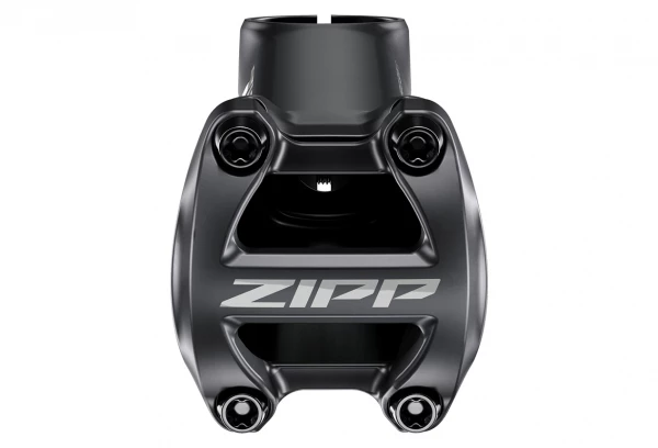 Potence Zipp Service Course SL +/-6° 31.8 Mm Noir Mat 2 Potence Zipp Service Course SL +/-6° 31.8 Mm Noir Mat – Image 2