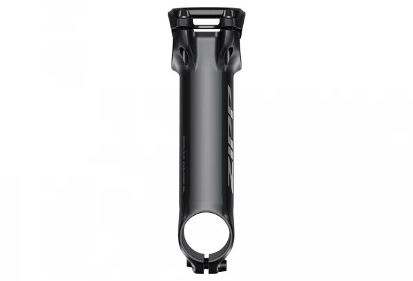 Potence Zipp Service Course SL +/-6° 31.8 Mm Noir Mat 3 Potence Zipp Service Course SL +/-6° 31.8 Mm Noir Mat – Image 3