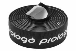 PROLOGO Ruban De Cintre ONETOUCH BLACK