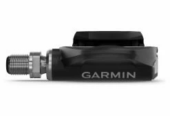 Pédales Capteur De Puissance Garmin Rally RS 100 SPD-SL (Shimano) -Outlet d'accessoires unnamed file 4282