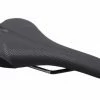 Selle WTB SL8 Titanium Noir