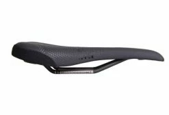 Selle WTB SL8 Titanium Noir 7 Selle WTB SL8 Titanium Noir -Outlet d'accessoires unnamed file 4288
