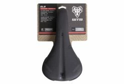 Selle WTB SL8 Titanium Noir 8 Selle WTB SL8 Titanium Noir -Outlet d'accessoires unnamed file 4289
