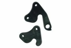 Patte De Dérailleur Arrière XLC DO-A19 Sinus 2015