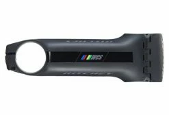 Potence Ritchey WCS Chicane B2 Pour Pivot 1-1/8'' - 10° / Noir Mat 10 Potence Ritchey WCS Chicane B2 Pour Pivot 1-1/8'' - 10° / Noir Mat -Outlet d'accessoires unnamed file 4294